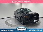 New 2026 Ford F-150 XLT SuperCrew Cab for sale #T8052 - photo 5