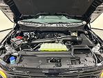 New 2026 Ford F-150 XLT SuperCrew Cab for sale #T8052 - photo 29