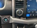 New 2026 Ford F-150 XLT SuperCrew Cab for sale #T8052 - photo 31
