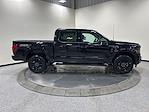 New 2026 Ford F-150 XLT SuperCrew Cab for sale #T8052 - photo 6