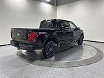 New 2026 Ford F-150 XLT SuperCrew Cab for sale #T8052 - photo 7