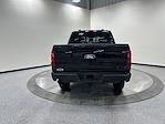 New 2026 Ford F-150 XLT SuperCrew Cab for sale #T8052 - photo 3