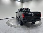 New 2026 Ford F-150 XLT SuperCrew Cab for sale #T8052 - photo 2