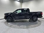 New 2026 Ford F-150 XLT SuperCrew Cab for sale #T8052 - photo 8