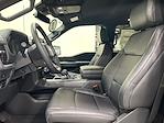New 2026 Ford F-150 XLT SuperCrew Cab for sale #T8052 - photo 9