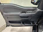 2026 Ford F-150 SuperCrew Cab 4WD Pickup for sale #T8053 - photo 12