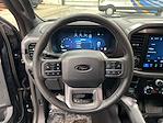 2026 Ford F-150 SuperCrew Cab 4WD Pickup for sale #T8053 - photo 13