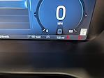 2026 Ford F-150 SuperCrew Cab 4WD Pickup for sale #T8053 - photo 15
