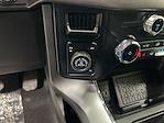 2026 Ford F-150 SuperCrew Cab 4WD Pickup for sale #T8053 - photo 16
