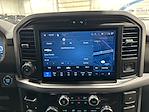 2026 Ford F-150 SuperCrew Cab 4WD Pickup for sale #T8053 - photo 17