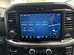 2026 Ford F-150 SuperCrew Cab 4WD Pickup for sale #T8053 - photo 20