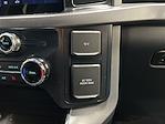 2026 Ford F-150 SuperCrew Cab 4WD Pickup for sale #T8053 - photo 23