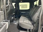 2026 Ford F-150 SuperCrew Cab 4WD Pickup for sale #T8053 - photo 26