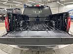 2026 Ford F-150 SuperCrew Cab 4WD Pickup for sale #T8053 - photo 27