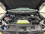 2026 Ford F-150 SuperCrew Cab 4WD Pickup for sale #T8053 - photo 29