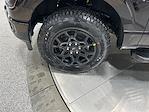2026 Ford F-150 SuperCrew Cab 4WD Pickup for sale #T8053 - photo 30
