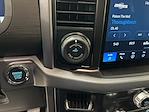 2026 Ford F-150 SuperCrew Cab 4WD Pickup for sale #T8053 - photo 31