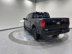 2026 Ford F-150 SuperCrew Cab 4WD Pickup for sale #T8053 - photo 2