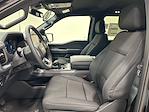 2026 Ford F-150 SuperCrew Cab 4WD Pickup for sale #T8053 - photo 9