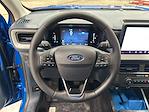 New 2026 Ford Maverick XLT SuperCrew Cab for sale #T8066 - photo 13