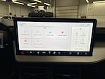 New 2026 Ford Maverick XLT SuperCrew Cab for sale #T8066 - photo 17