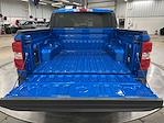 New 2026 Ford Maverick XLT SuperCrew Cab for sale #T8066 - photo 24