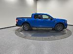 New 2026 Ford Maverick XLT SuperCrew Cab for sale #T8066 - photo 6