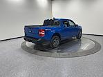New 2026 Ford Maverick XLT SuperCrew Cab for sale #T8066 - photo 7