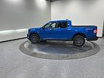 New 2026 Ford Maverick XLT SuperCrew Cab for sale #T8066 - photo 8