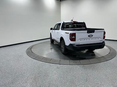 New 2026 Ford Maverick Tremor SuperCrew Cab for sale #T8067 - photo 2