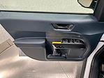 New 2026 Ford Maverick Tremor SuperCrew Cab for sale #T8067 - photo 12