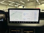 New 2026 Ford Maverick Tremor SuperCrew Cab for sale #T8067 - photo 15