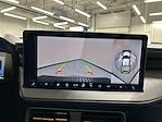 New 2026 Ford Maverick Tremor SuperCrew Cab for sale #T8067 - photo 16