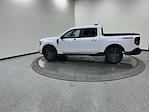 New 2026 Ford Maverick Tremor SuperCrew Cab for sale #T8067 - photo 8