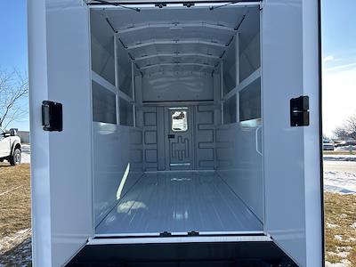 New 2026 Ford E-350 Service Utility Van for sale #T8088 - photo 2