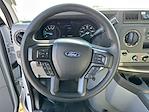 New 2026 Ford E-350 Service Utility Van for sale #T8088 - photo 11