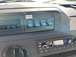 New 2026 Ford E-350 Service Utility Van for sale #T8088 - photo 13