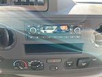 New 2026 Ford E-350 Service Utility Van for sale #T8088 - photo 14