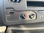 New 2026 Ford E-350 Service Utility Van for sale #T8088 - photo 15
