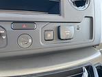 New 2026 Ford E-350 Service Utility Van for sale #T8088 - photo 16