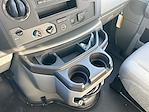 New 2026 Ford E-350 Service Utility Van for sale #T8088 - photo 17