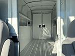 New 2026 Ford E-350 Service Utility Van for sale #T8088 - photo 19