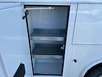 New 2026 Ford E-350 Service Utility Van for sale #T8088 - photo 21