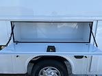 New 2026 Ford E-350 Service Utility Van for sale #T8088 - photo 22