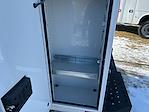 New 2026 Ford E-350 Service Utility Van for sale #T8088 - photo 23
