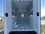 New 2026 Ford E-350 Service Utility Van for sale #T8088 - photo 2