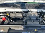 New 2026 Ford E-350 Service Utility Van for sale #T8088 - photo 25