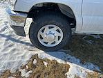 New 2026 Ford E-350 Service Utility Van for sale #T8088 - photo 26