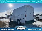 New 2026 Ford E-350 Service Utility Van for sale #T8088 - photo 3