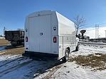 New 2026 Ford E-350 Service Utility Van for sale #T8088 - photo 5